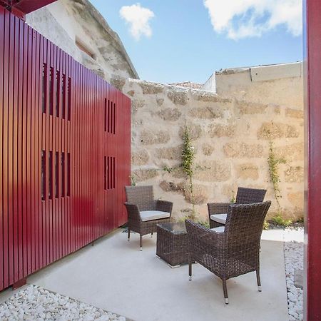 بورتو Downtown Cosy Suites المظهر الخارجي الصورة