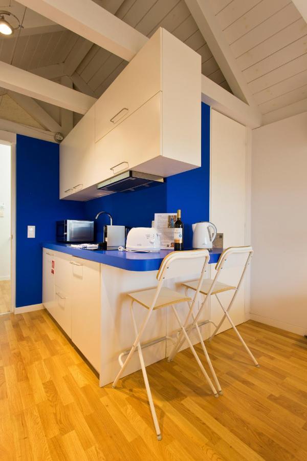 بورتو Downtown Cosy Suites المظهر الخارجي الصورة