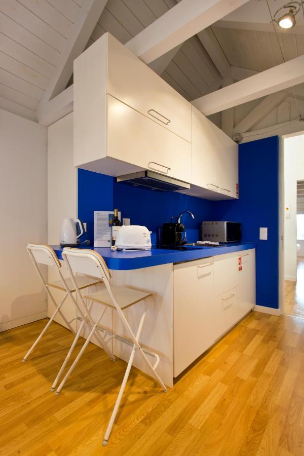 بورتو Downtown Cosy Suites المظهر الخارجي الصورة